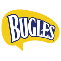 bugles