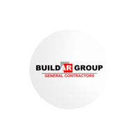 build_ar