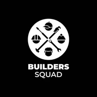 builderssquad26