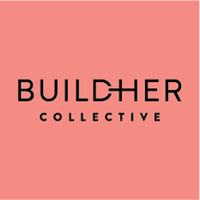 buildhercollective