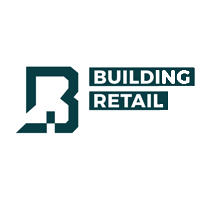 buildingretail