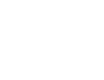 buildnbox