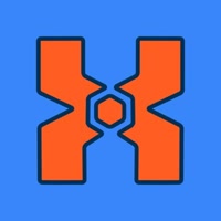 buildnexio