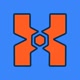 buildnexio