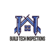 buildtechinspect