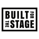 builtforthestage