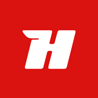 bujias_hescher