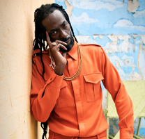 bujubanton