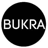 bukraindumentaria