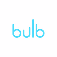 bulbapp