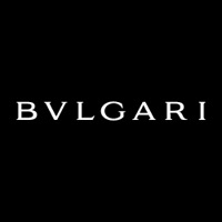 bulgariofficial