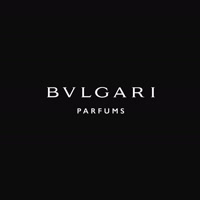 bulgariparfums