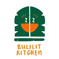bulilitkitchen