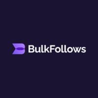 bulkfollows06