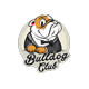 bulldog_club