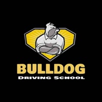 bulldogtruckingschool22