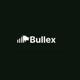 bullex2