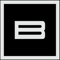 bullonamilano