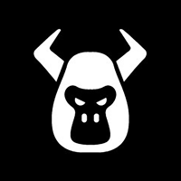 bullsandapesproject