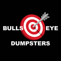 bullseyedumpers