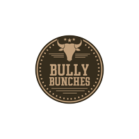 bullybunches