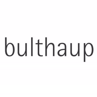 bulthaup