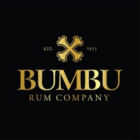 bumbu