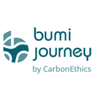 bumijourney-bycarbonethics