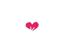 Bummelkasten
