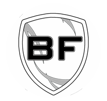 bumpyfilms