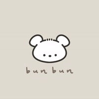 bunbunstories