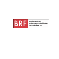 bundesfachschaftjura