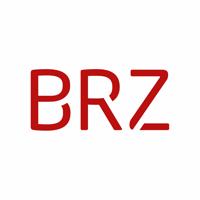 bundesrechenzentrum