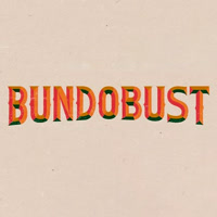 bundobust