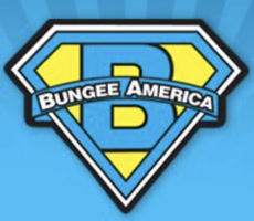 bungeeamerica