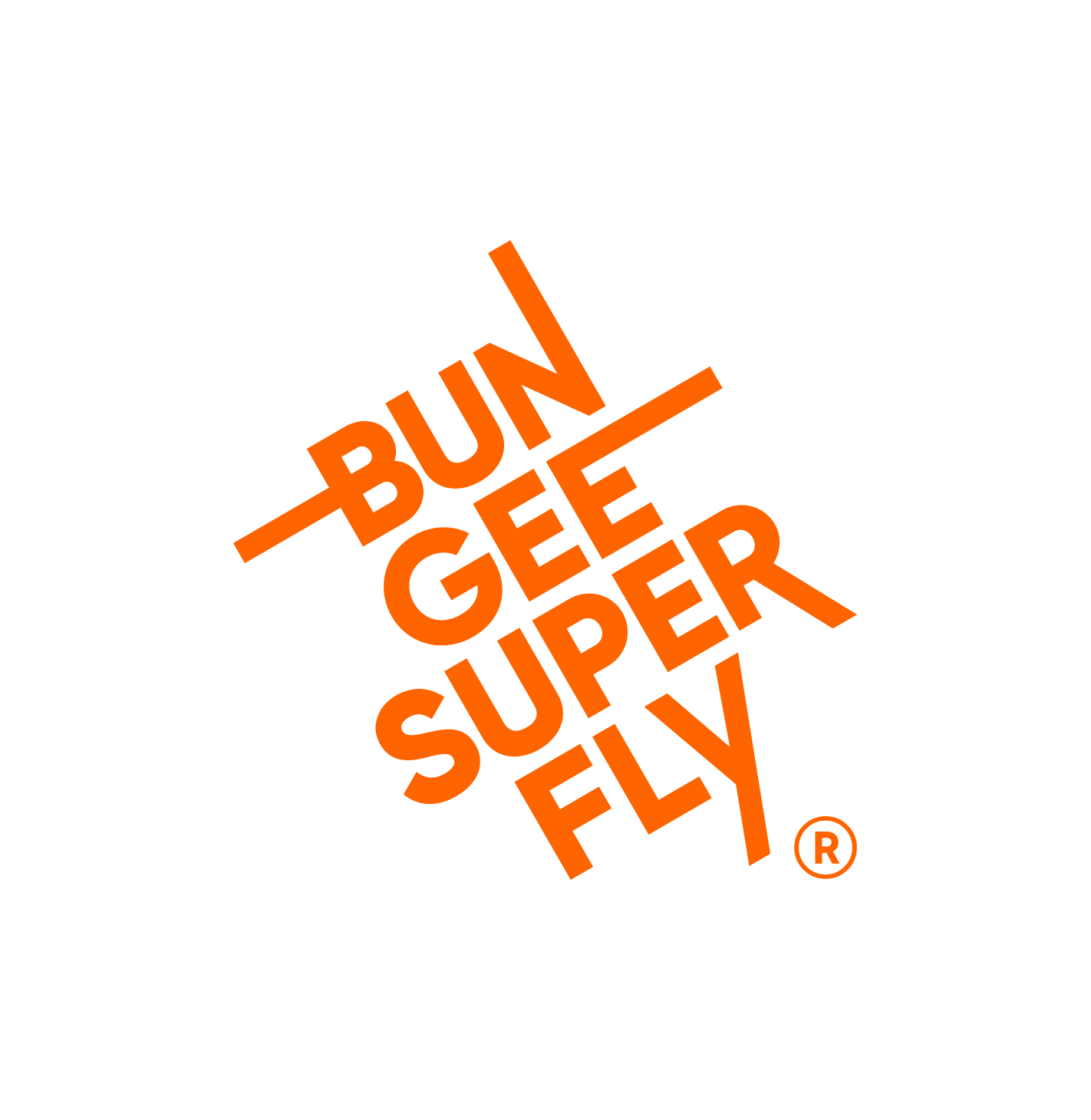 Bungee Super Fly®