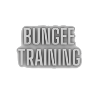bungeetrainingargentina