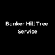 bunkerhilltree6