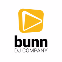 bunndjco