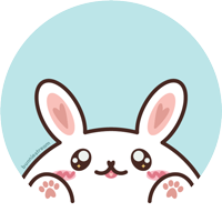 bunniestream