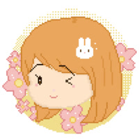 bunnylunaart