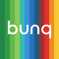bunq_bank