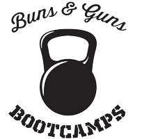 bunsandgunsbootcamps