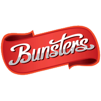 bunstersww