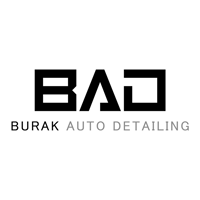 burakautodetailing
