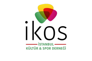 ikosdernegi