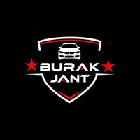 burakjanttt