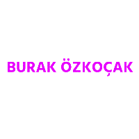 burakozkocak