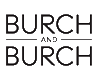 burchandburch