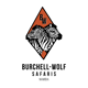 burchellwolfsafaris0